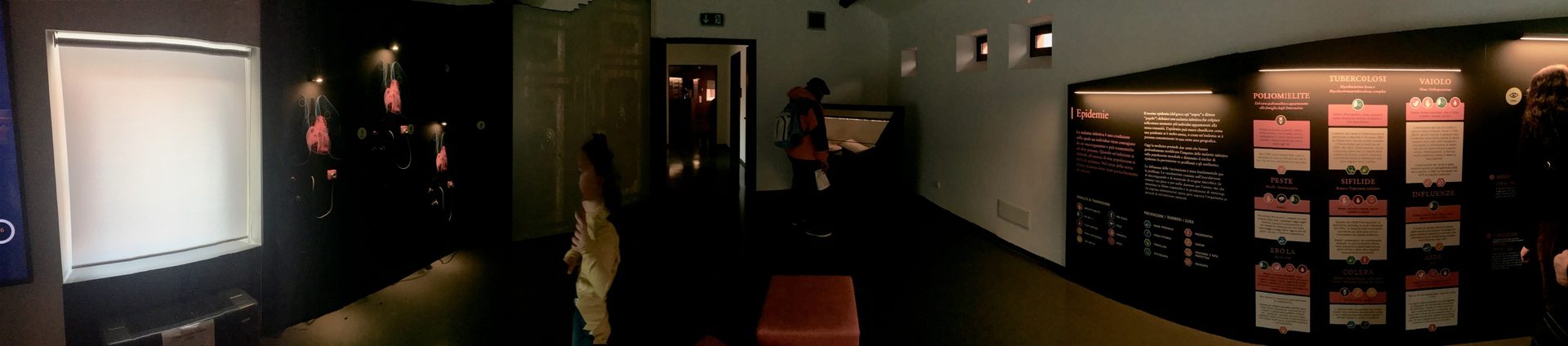 Sala E (2).jpg